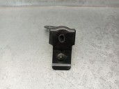 Recambio de soporte faro izquierdo para saab 9-5 (ys3g) 2.0 tid referencia OEM IAM 13278383 13278383 