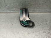 Recambio de soporte faro izquierdo para saab 9-5 (ys3g) 2.0 tid referencia OEM IAM 13278383 13278383 