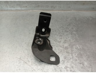 Recambio de soporte faro derecho para saab 9-5 (ys3g) 2.0 tid referencia OEM IAM 13278384 13278384 