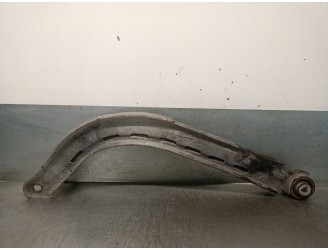 Recambio de brazo suspension inferior trasero izquierdo para fiat doblo cargo (263_) 1.3 d multijet referencia OEM IAM 51821358 