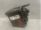 Recambio de soporte filtro gasoil para citroën c3 picasso (sh_) 1.6 hdi 110 referencia OEM IAM 9305108C 190195 DELPHI