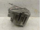 Recambio de soporte filtro gasoil para citroën c3 picasso (sh_) 1.6 hdi 110 referencia OEM IAM 9305108C 190195 DELPHI