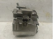 Recambio de soporte filtro gasoil para citroën c3 picasso (sh_) 1.6 hdi 110 referencia OEM IAM 9305108C 190195 DELPHI