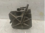 Recambio de soporte filtro gasoil para citroën c3 picasso (sh_) 1.6 hdi 110 referencia OEM IAM 9305108C 190195 DELPHI