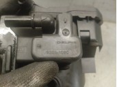 Recambio de soporte filtro gasoil para citroën c3 picasso (sh_) 1.6 hdi 110 referencia OEM IAM 9305108C 190195 DELPHI