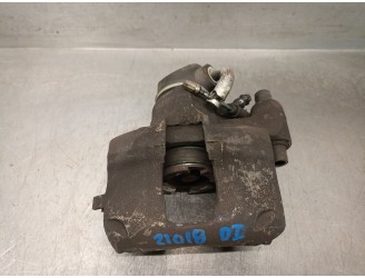 Recambio de pinza freno delantera izquierda para citroën xantia (x1_, x2_) 1.9 turbo d referencia OEM IAM 4400H5 4400H5 