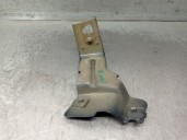 Recambio de aleta delantera derecha para saab 9-5 (ys3g) 2.0 tid referencia OEM IAM 12848061 13358932 