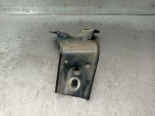 Recambio de aleta delantera derecha para saab 9-5 (ys3g) 2.0 tid referencia OEM IAM 12848061 13358932 