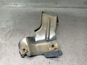 Recambio de aleta delantera derecha para saab 9-5 (ys3g) 2.0 tid referencia OEM IAM 12848061 13358932 