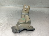 Recambio de aleta delantera izquierda para saab 9-5 (ys3g) 2.0 tid referencia OEM IAM 12848060 13358931 