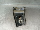 Recambio de aleta delantera izquierda para saab 9-5 (ys3g) 2.0 tid referencia OEM IAM 12848060 13358931 