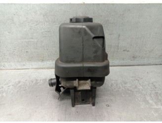 Recambio de deposito servo para saab 9-5 (ys3g) 2.0 tid referencia OEM IAM 26143133 22755964 
