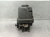 Recambio de deposito servo para saab 9-5 (ys3g) 2.0 tid referencia OEM IAM 26143133 22755964 