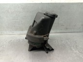Recambio de deposito servo para saab 9-5 (ys3g) 2.0 tid referencia OEM IAM 26143133 22755964 