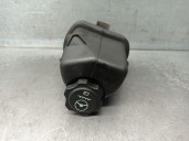 Recambio de deposito servo para saab 9-5 (ys3g) 2.0 tid referencia OEM IAM 26143133 22755964 