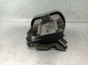 Recambio de deposito servo para saab 9-5 (ys3g) 2.0 tid referencia OEM IAM 26143133 22755964 