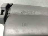 Recambio de deposito servo para saab 9-5 (ys3g) 2.0 tid referencia OEM IAM 26143133 22755964 