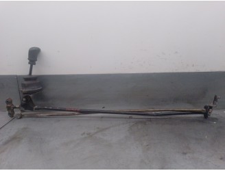 Recambio de palanca cambio para rover 400 ii (rt) 414 si referencia OEM IAM 14K4F 14K4F 