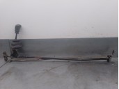 Recambio de palanca cambio para rover 400 ii (rt) 414 si referencia OEM IAM 14K4F 14K4F 