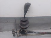 Recambio de palanca cambio para rover 400 ii (rt) 414 si referencia OEM IAM 14K4F 14K4F 