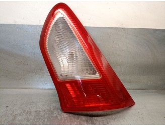 Recambio de piloto trasero derecho para mitsubishi lancer viii sportback (cx_a) 2.0 di-d (cx8a) referencia OEM IAM 8336A078 8336