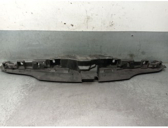 Recambio de panel frontal para saab 9-5 (ys3g) 2.0 tid referencia OEM IAM 551004542 12776812 