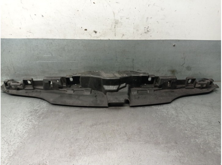 Recambio de panel frontal para saab 9-5 (ys3g) 2.0 tid referencia OEM IAM 551004542 12776812 