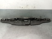 Recambio de panel frontal para saab 9-5 (ys3g) 2.0 tid referencia OEM IAM 551004542 12776812 