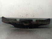 Recambio de panel frontal para saab 9-5 (ys3g) 2.0 tid referencia OEM IAM 551004542 12776812 