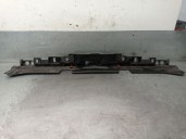 Recambio de panel frontal para saab 9-5 (ys3g) 2.0 tid referencia OEM IAM 551004542 12776812 