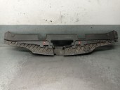 Recambio de panel frontal para saab 9-5 (ys3g) 2.0 tid referencia OEM IAM 551004542 12776812 