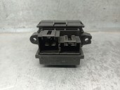 Recambio de resistencia calefaccion para saab 9-5 (ys3g) 2.0 tid referencia OEM IAM 13503201  F011500056 BOSCH