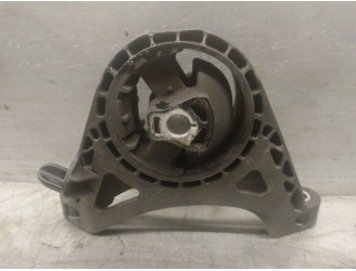 Recambio de soporte motor delantero para saab 9-5 (ys3g) 2.0 tid referencia OEM IAM 13227769 13227766 