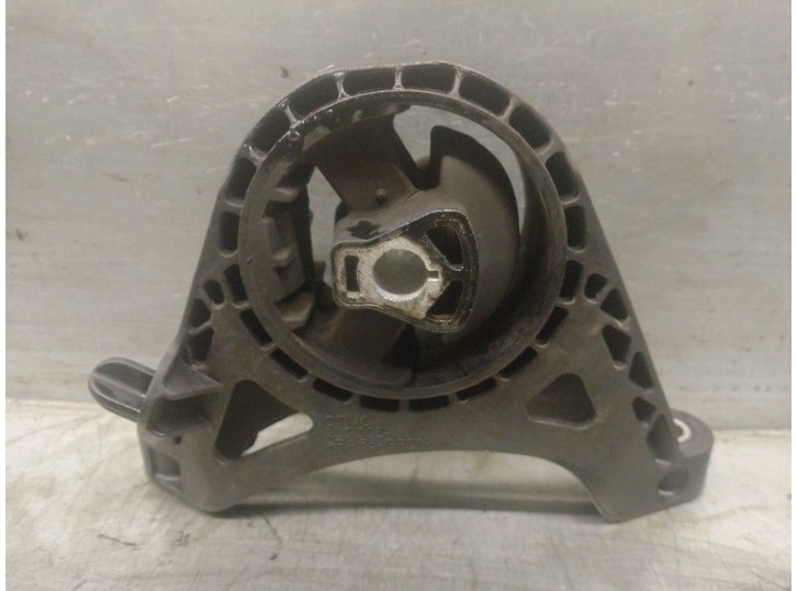 Recambio de soporte motor delantero para saab 9-5 (ys3g) 2.0 tid referencia OEM IAM 13227769 13227766 