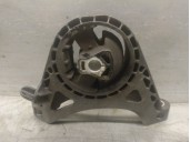 Recambio de soporte motor delantero para saab 9-5 (ys3g) 2.0 tid referencia OEM IAM 13227769 13227766 