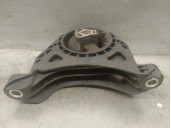 Recambio de soporte motor delantero para saab 9-5 (ys3g) 2.0 tid referencia OEM IAM 13227769 13227766 