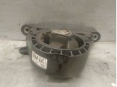 Recambio de soporte motor delantero para saab 9-5 (ys3g) 2.0 tid referencia OEM IAM 13227769 13227766 