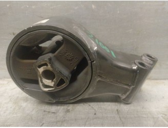 Recambio de soporte motor trasero para saab 9-5 (ys3g) 2.0 tid referencia OEM IAM 13228303 13228303 