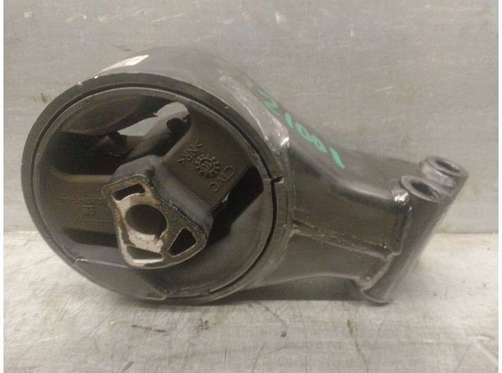 Recambio de soporte motor trasero para saab 9-5 (ys3g) 2.0 tid referencia OEM IAM 13228303 13228303 