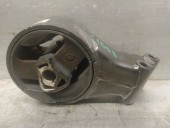 Recambio de soporte motor trasero para saab 9-5 (ys3g) 2.0 tid referencia OEM IAM 13228303 13228303 