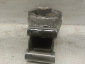 Recambio de soporte motor trasero para saab 9-5 (ys3g) 2.0 tid referencia OEM IAM 13228303 13228303 