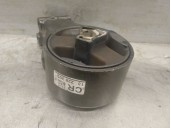 Recambio de soporte motor trasero para saab 9-5 (ys3g) 2.0 tid referencia OEM IAM 13228303 13228303 