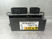 Replacement airbag ECU for Saab 9-5 (YS3G) 2.0 TiD OEM IAM reference 13578323 41087301