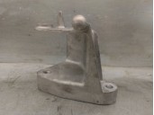 Replacement engine mount for Saab 9-5 (YS3G) 2.0 TiD OEM IAM reference 13228288 13228288 