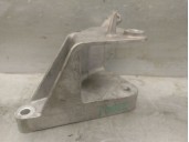 Replacement engine mount for Saab 9-5 (YS3G) 2.0 TiD OEM IAM reference 13228288 13228288 