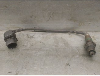 Recambio de sonda lambda para saab 9-5 (ys3g) 2.0 tid referencia OEM IAM 55572548 55572548 