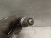 Recambio de sonda lambda para saab 9-5 (ys3g) 2.0 tid referencia OEM IAM 55572548 55572548 