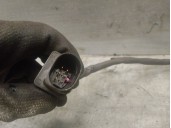 Recambio de sonda lambda para saab 9-5 (ys3g) 2.0 tid referencia OEM IAM 55572548 55572548 