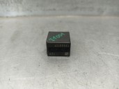 Recambio de rele para saab 9-5 (ys3g) 2.0 tid referencia OEM IAM 13500117  