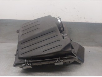 Recambio de carcasa filtro de aire para saab 9-5 (ys3g) 2.0 tid referencia OEM IAM 55560889 13296367 